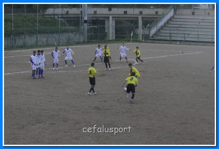 130105 montem309.jpg